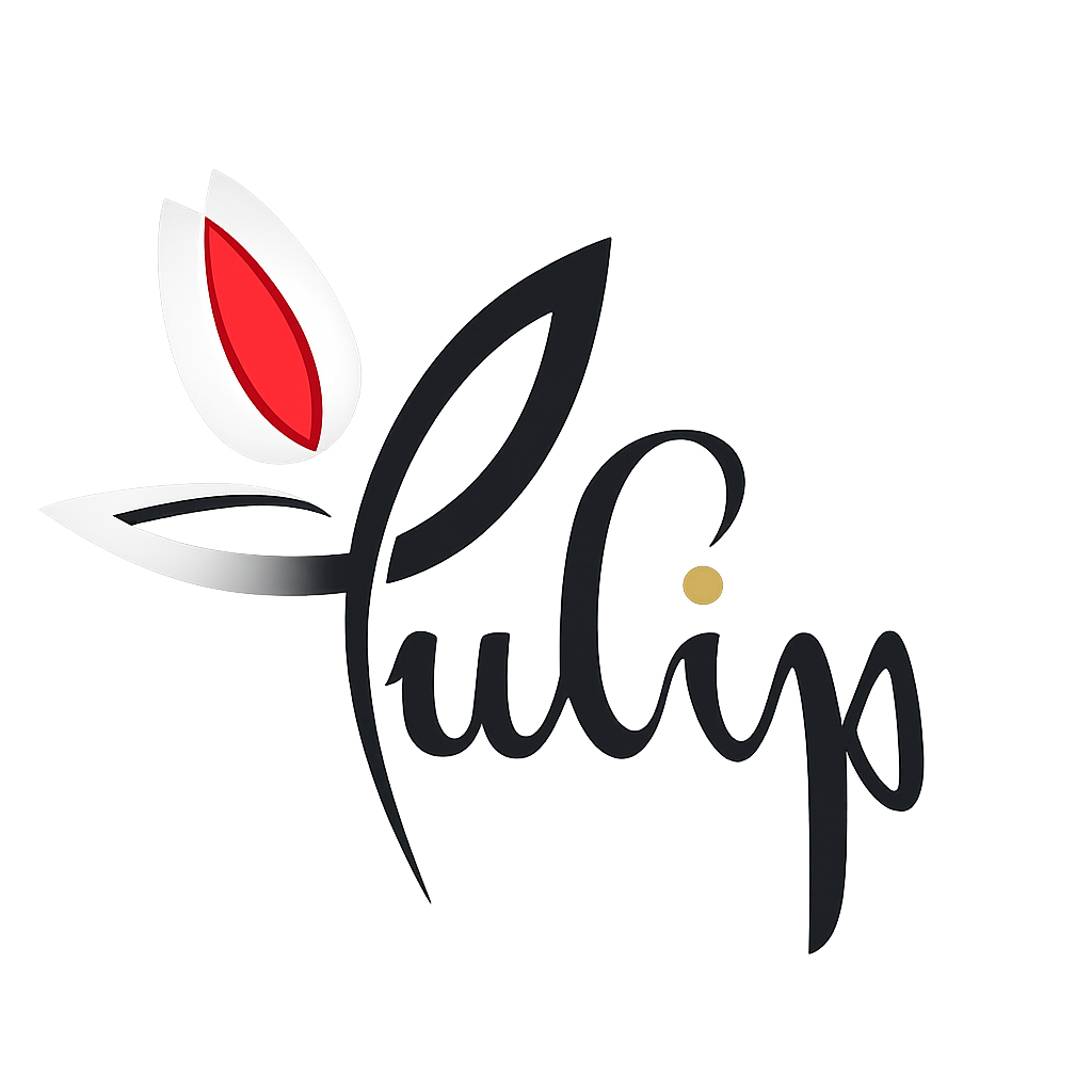 Tulip Group of Companies